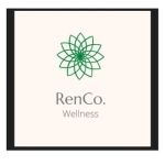 RenCo. Wellness