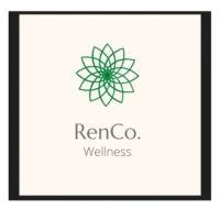 RenCo. Wellness ico