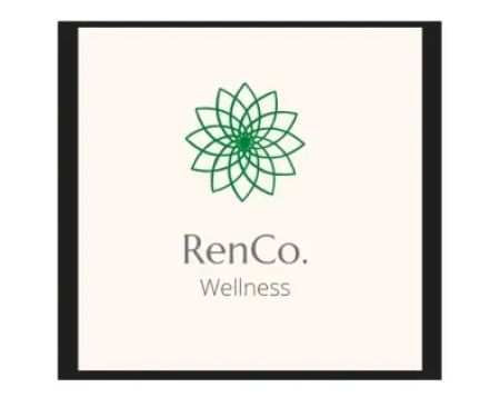 RenCo. Wellness