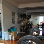 Exercise Enterprise