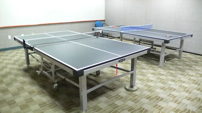 Guthrie HealthWorks Wellness & Fitness Center Picture 10