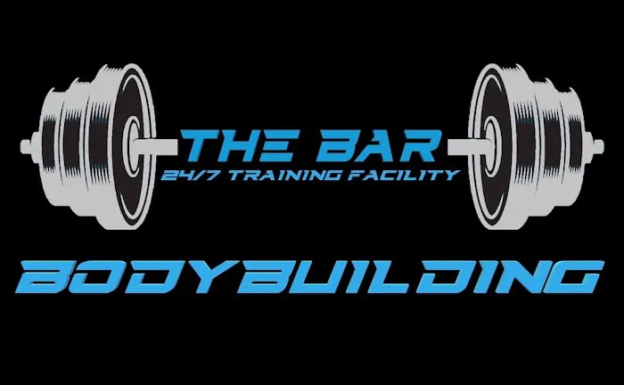 The Bar Training Facility Picture 6