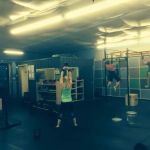 Wine Country Fitness, LLC.