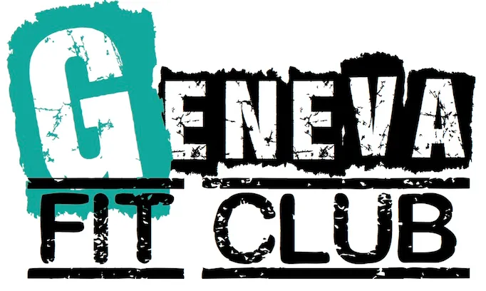 Geneva Fit Club Picture 6