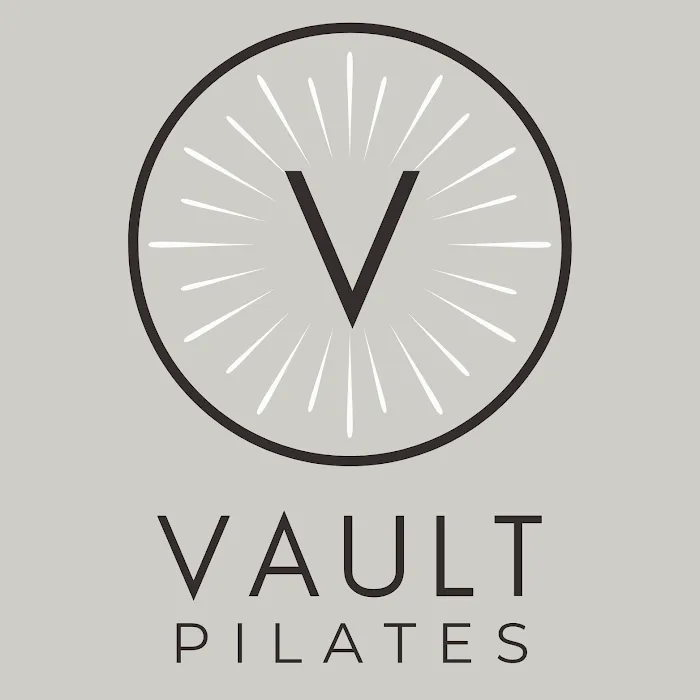 Vault Pilates Picture 6