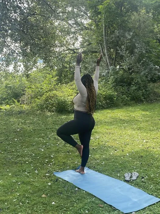 Om House of Yoga Picture 2