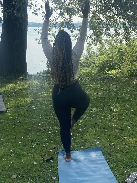 Om House of Yoga Picture 1