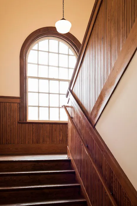The Schoolhouse Picture 9