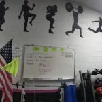 Next Level Gym Results, LLC
