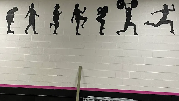 Next Level Gym Results, LLC Picture 7