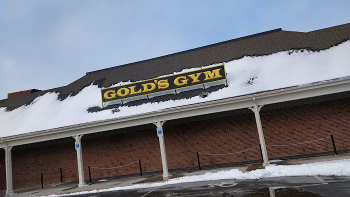 The Fitness Company Picture 3
