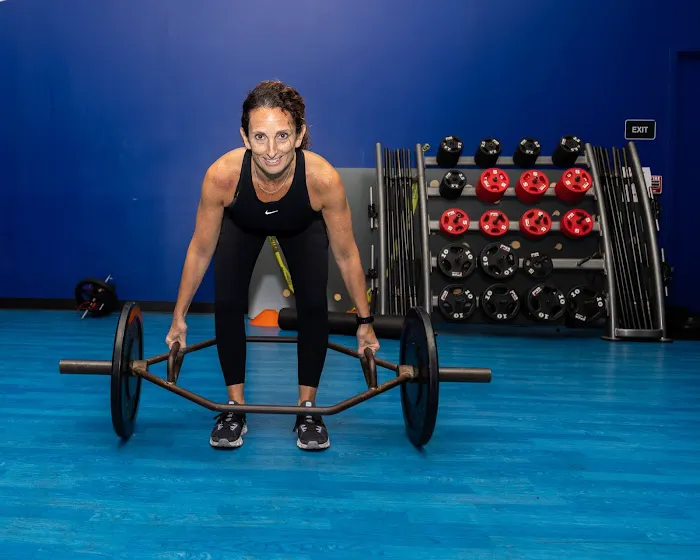 The Fitness Company Picture 7