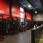 D1 Training Fairport