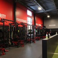 D1 Training Fairport ico