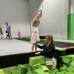 Challenge Athletics
