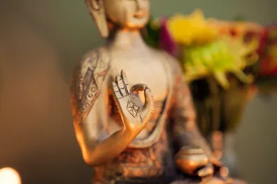 Somatic Health & Healing Picture 4