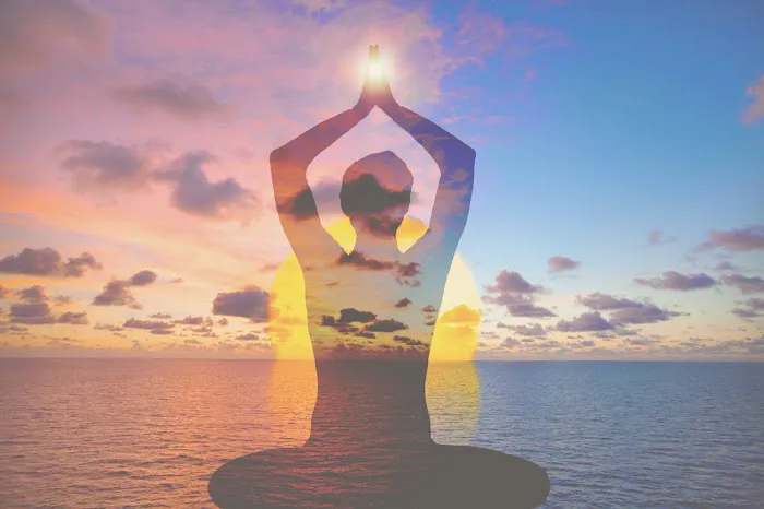 Somatic Health & Healing Picture 1