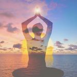 Somatic Health & Healing