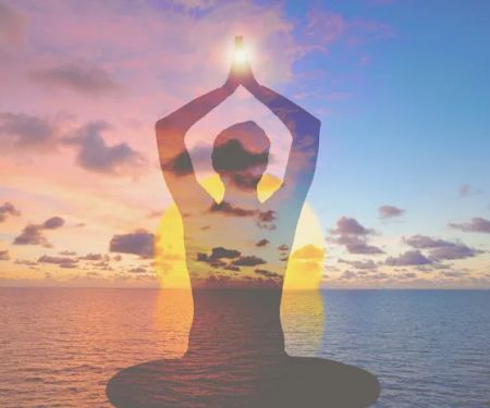 Somatic Health & Healing