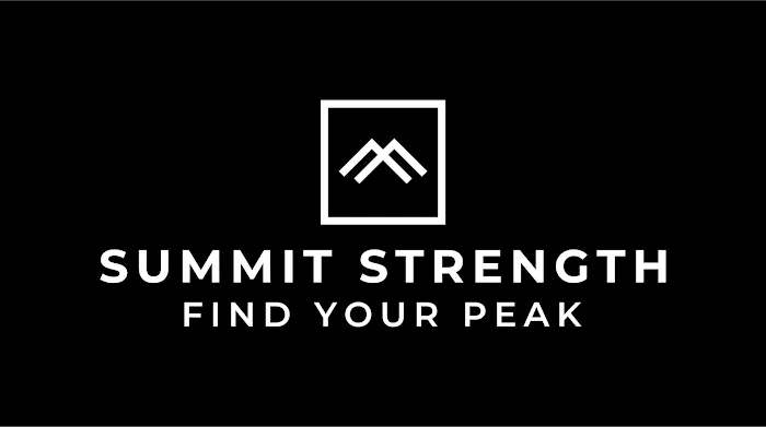 Summit Strength Picture 8