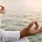 Amherst Yoga Studio, LLC