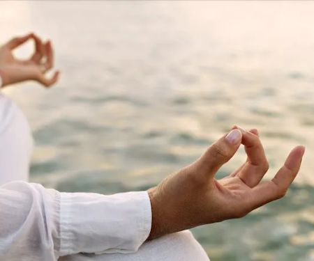 Amherst Yoga Studio, LLC
