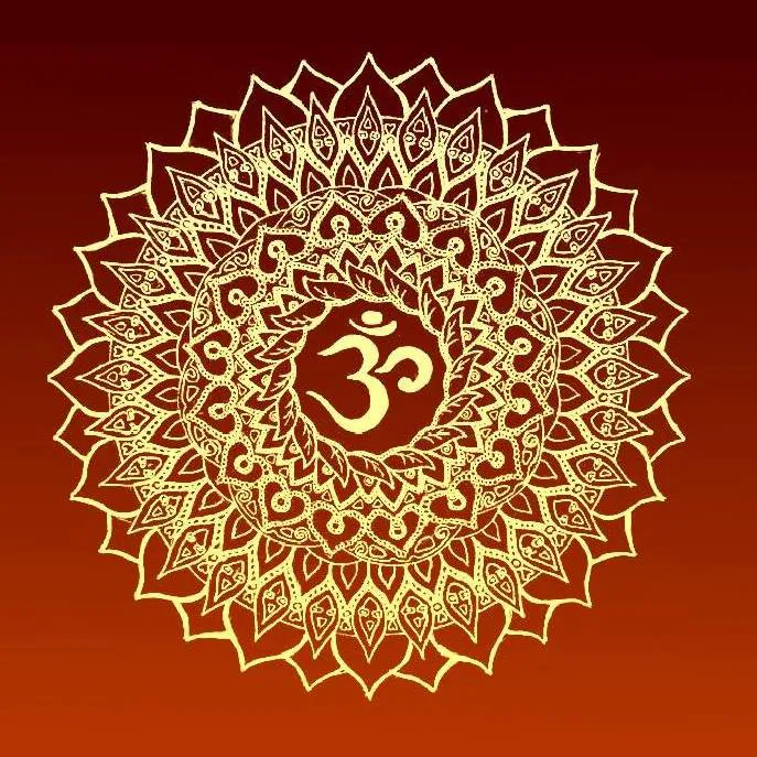 Amherst Yoga Studio, LLC Picture 4