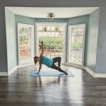 The Yoga and Fitness Loft