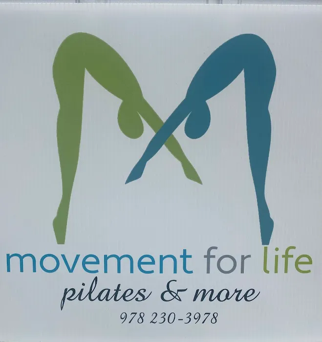 Movement for Life Picture 4