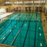 Mount Fitness at Mount Wachusett Community College