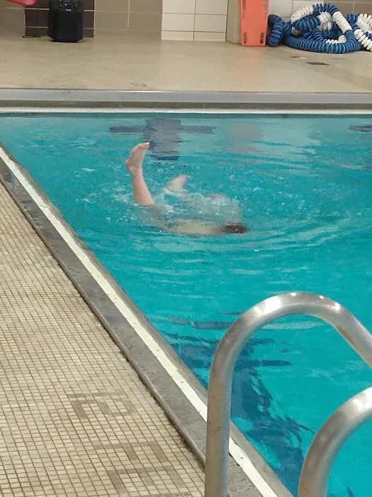 Mount Fitness at Mount Wachusett Community College Picture 5