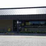 Planet Fitness