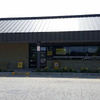 Planet Fitness ico