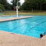 Health Club of Concord