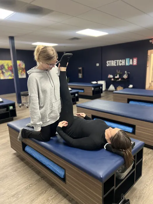 StretchLab Picture 4