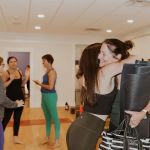 Sol Power Yoga