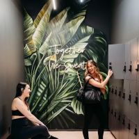 Collective Studios ico