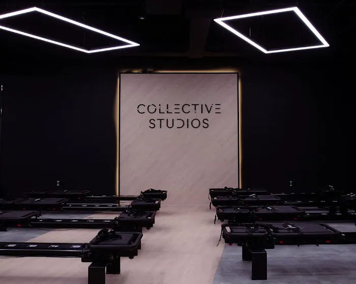 Collective Studios Picture 2