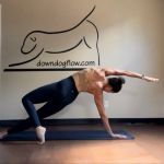 Downdog Flow Yoga & Pilates-Bedford NH