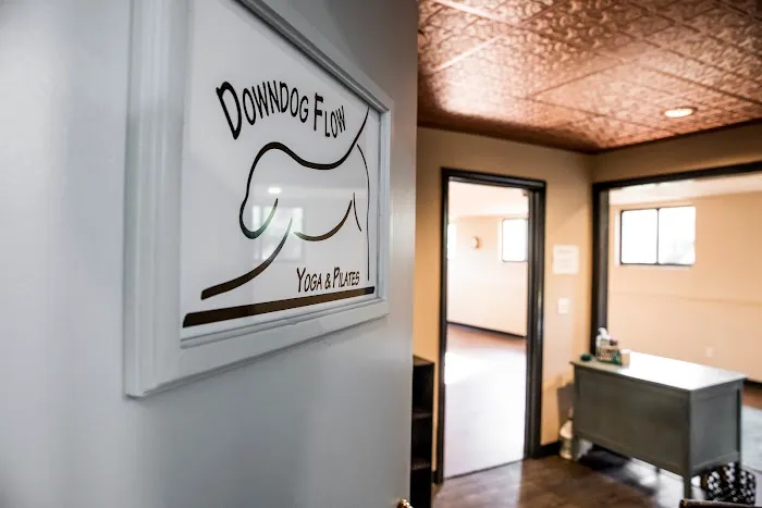 Downdog Flow Yoga & Pilates-Bedford NH Picture 2