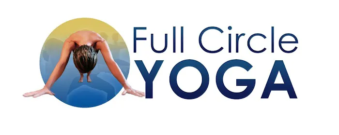 Full Circle Yoga Of Bedford, NH Picture 1