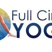 Full Circle Yoga Of Bedford, NH ico