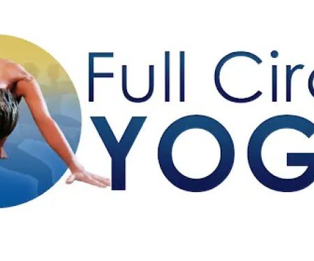 Full Circle Yoga Of Bedford, NH