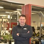 Elite Personal Training & Fitness 24 Hour