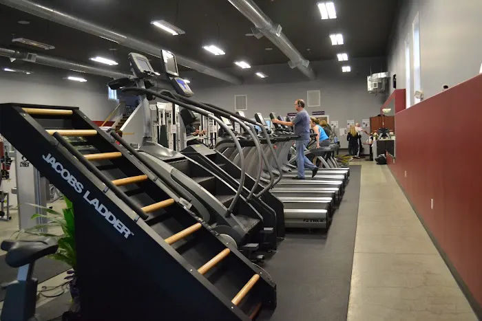 Elite Personal Training & Fitness 24 Hour Picture 9