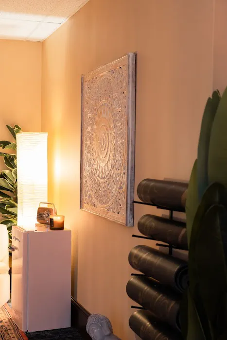 Novo Healing Studio Picture 9