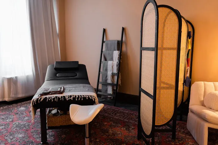 Novo Healing Studio Picture 4