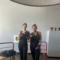 TITLE Boxing Club Manchester ico