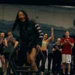 Swift River CrossFit