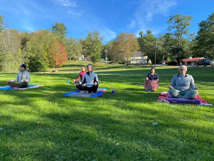 Mountain Kula Yoga Picture 2